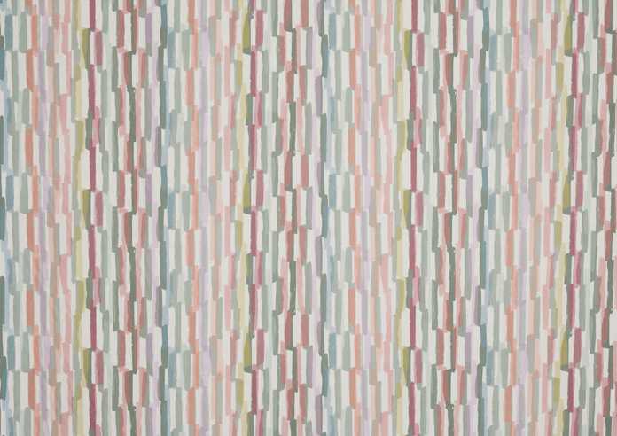 Morena, Bon Bon - Fabric Only - Image 3